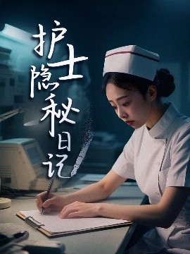 海报背景