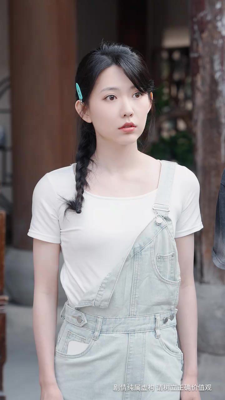 海报背景