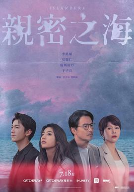 海报背景
