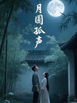 海报背景
