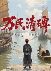 海报背景