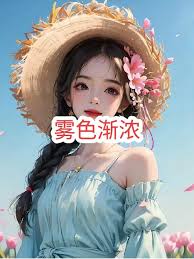 海报背景