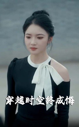 海报背景