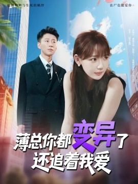 海报背景