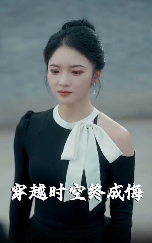 海报背景