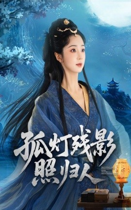 海报背景