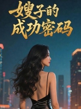 海报背景
